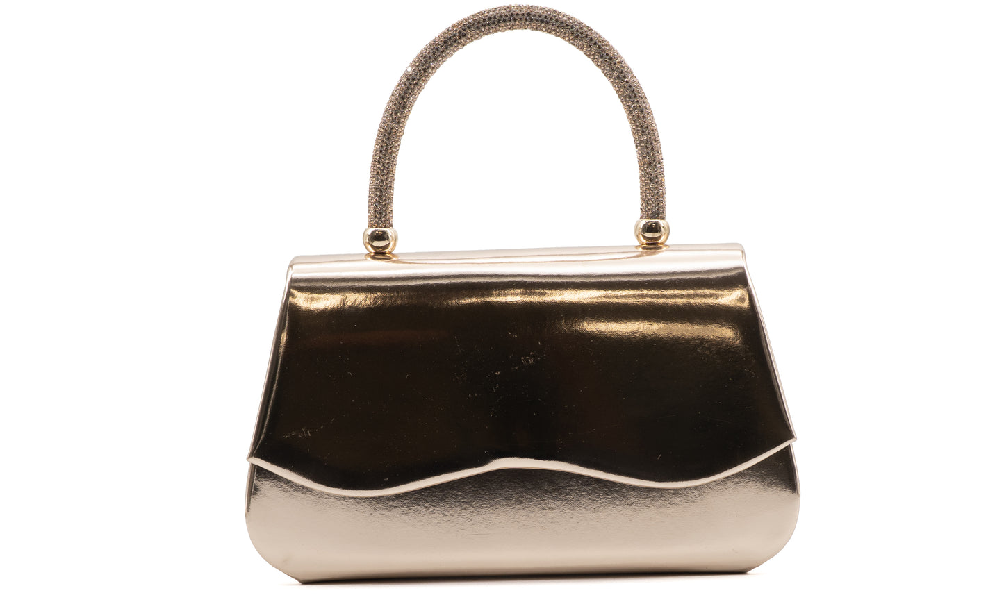 Pochette