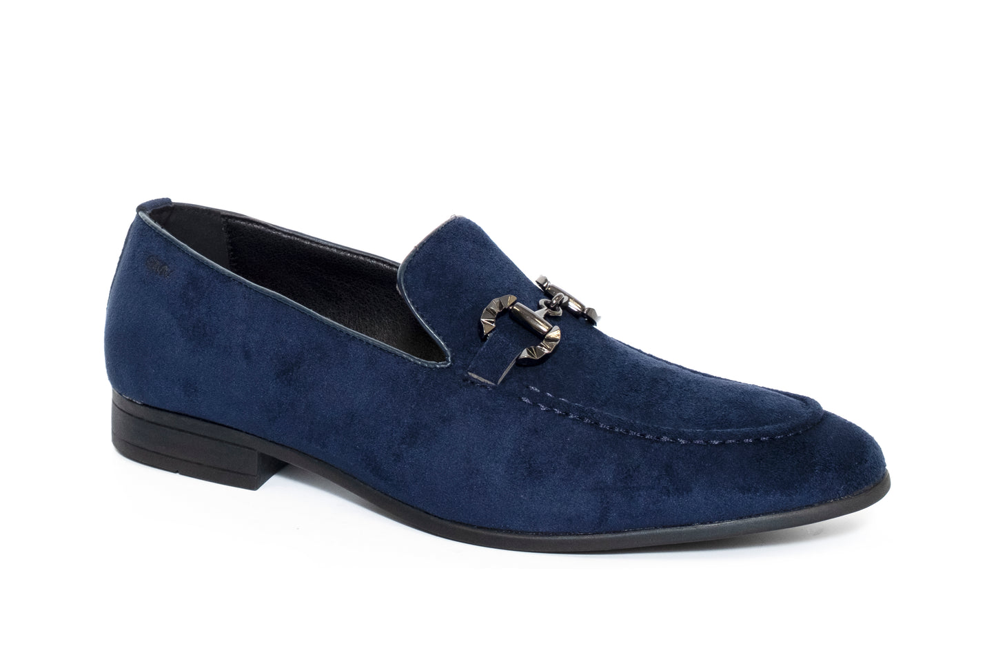 Mocassino Uomo Micro Sint