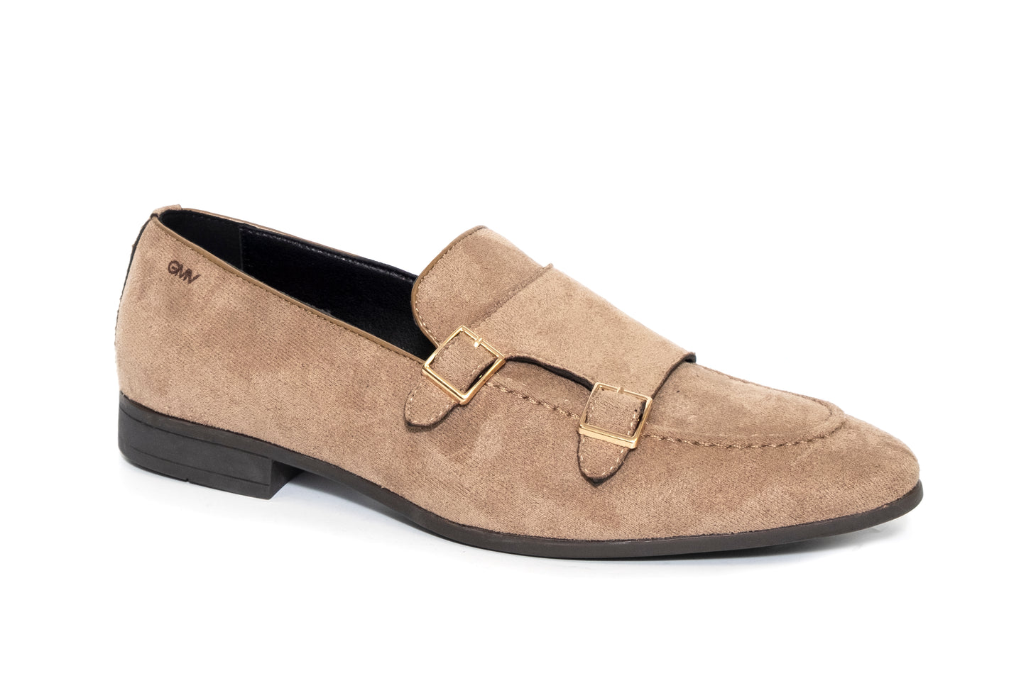 Mocassino Uomo Micro Sint