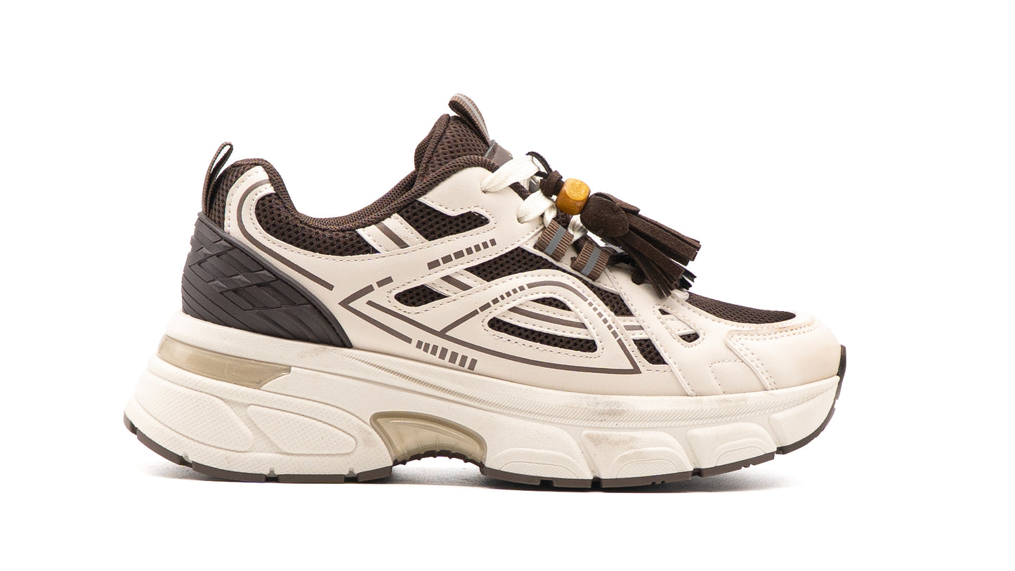 Sneaker