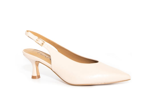 Chanel Donna Nappa sint.
