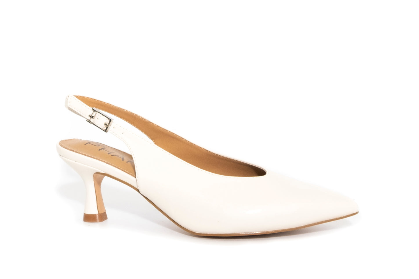 Chanel Donna Nappa sint.