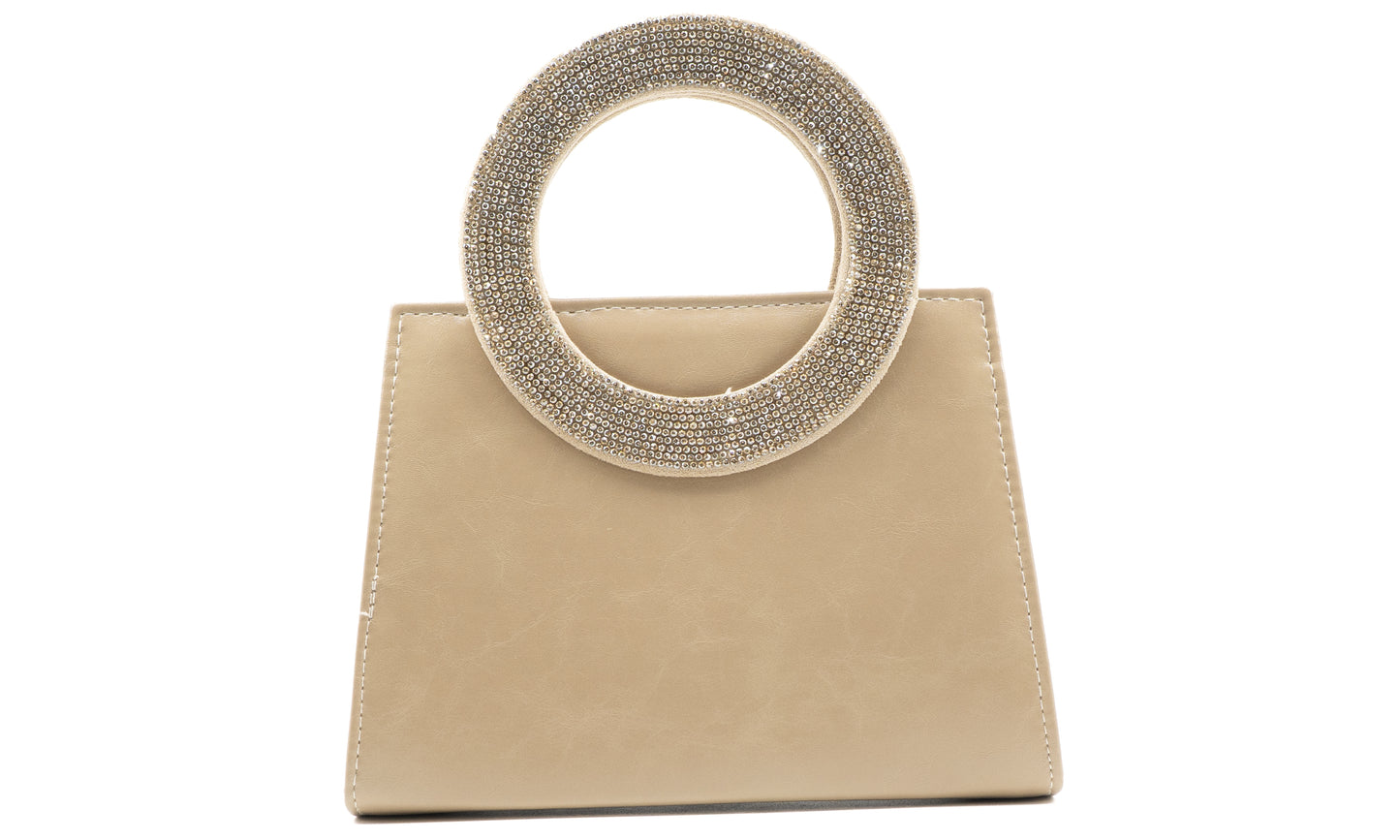 Pochette