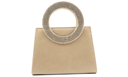 Pochette