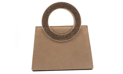 Pochette