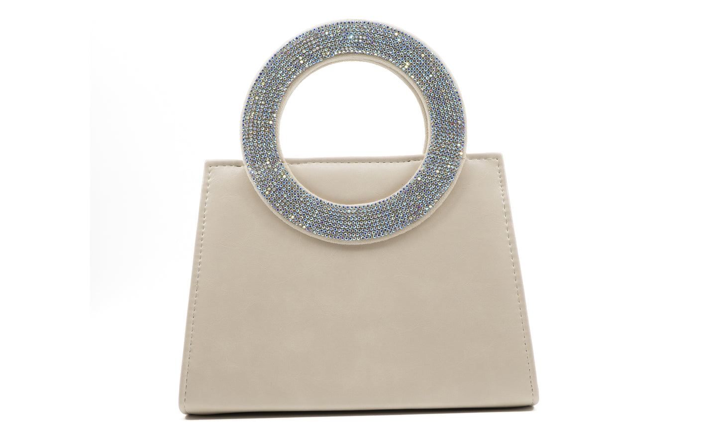 Pochette