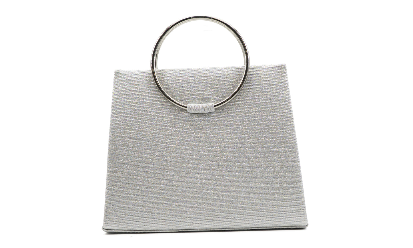 Pochette
