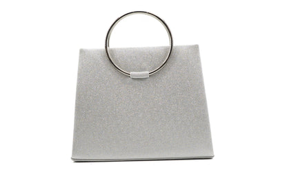Pochette