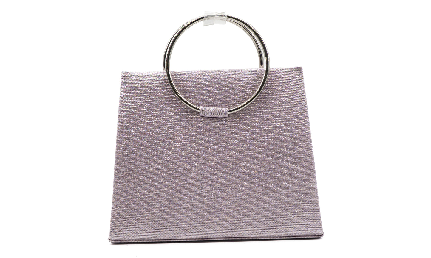 Pochette