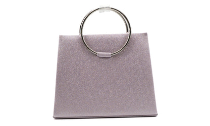 Pochette