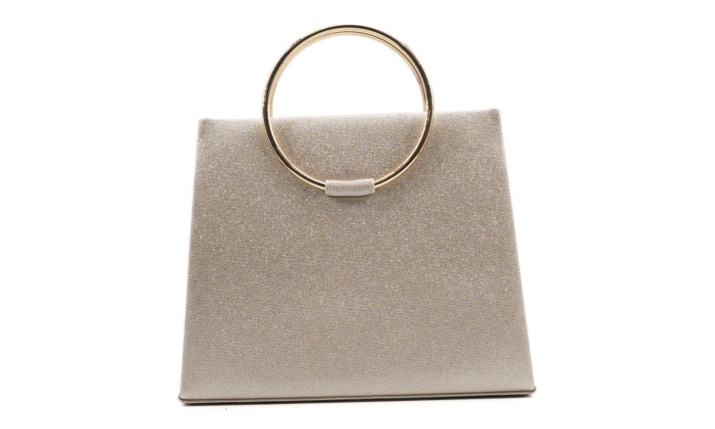 Pochette