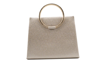 Pochette