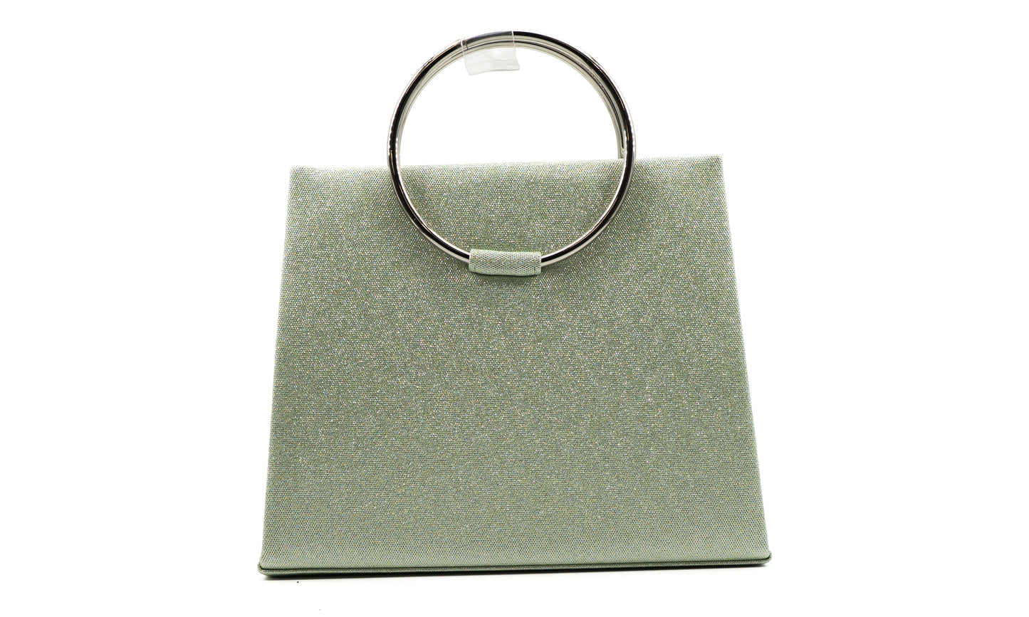 Pochette