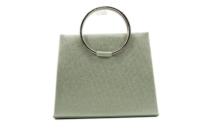 Pochette