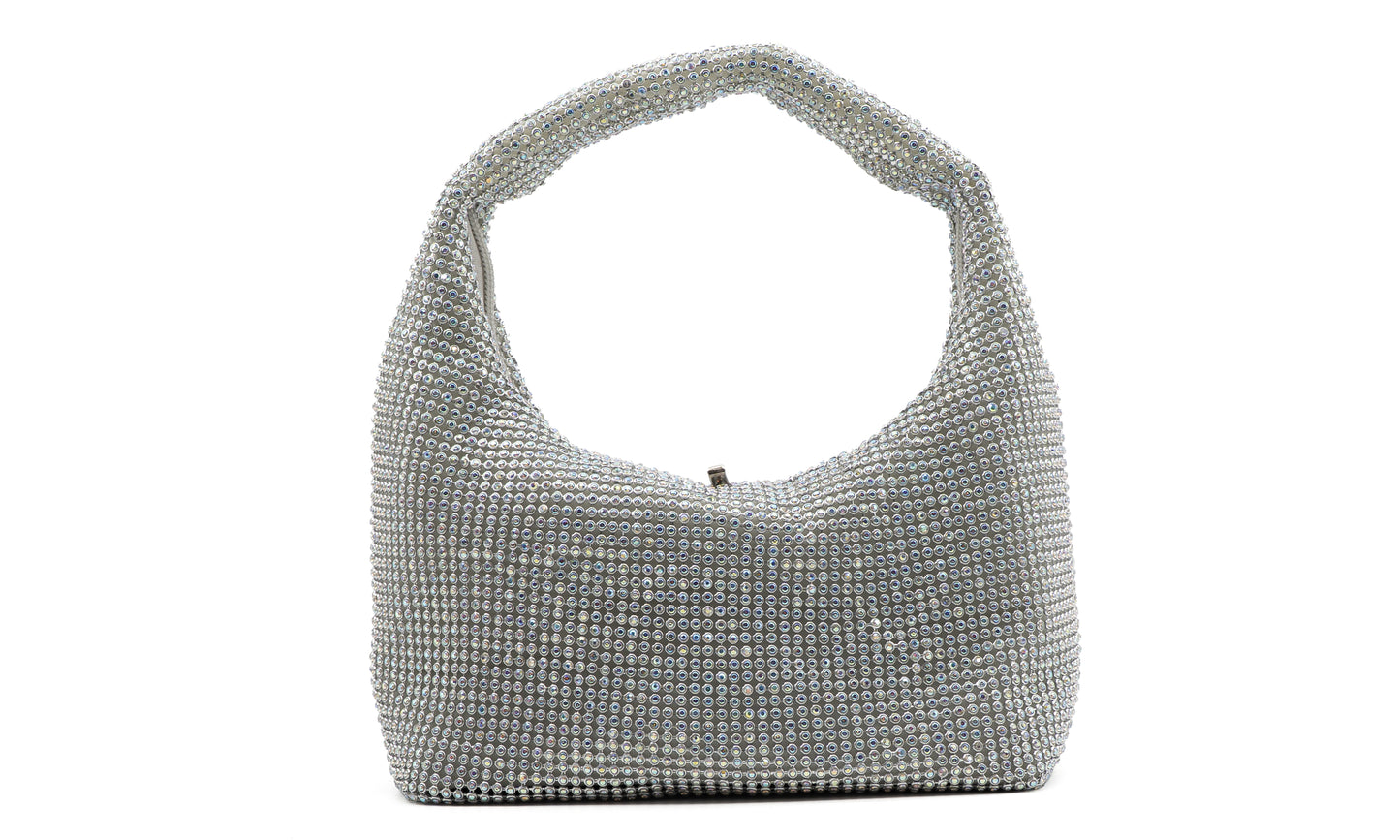 Pochette
