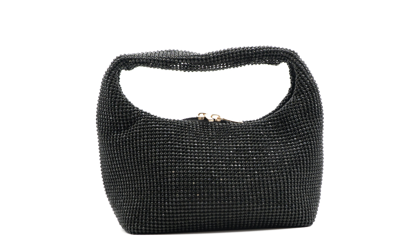 Pochette