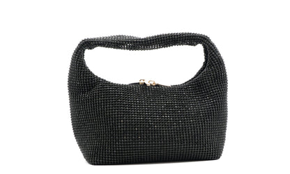 Pochette