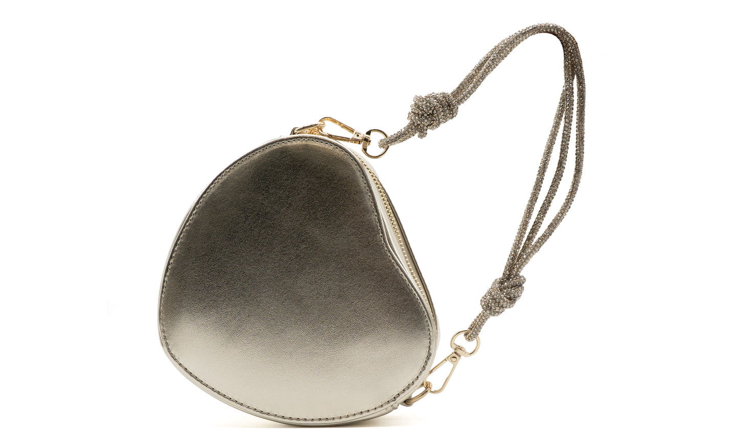 Pochette