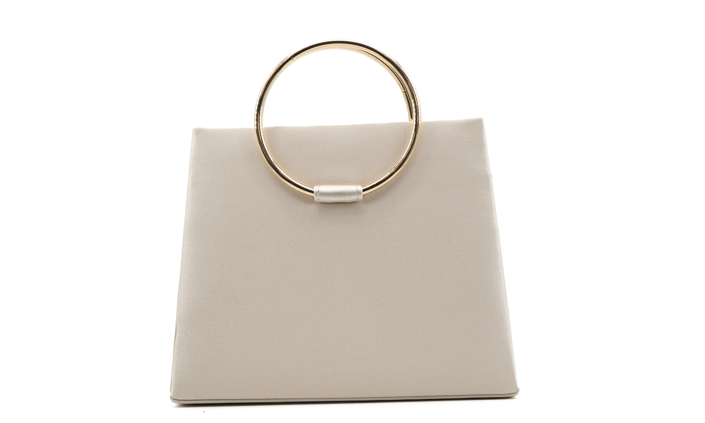 Pochette