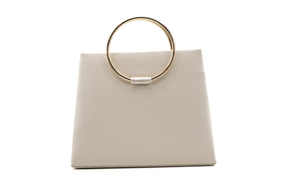 Pochette