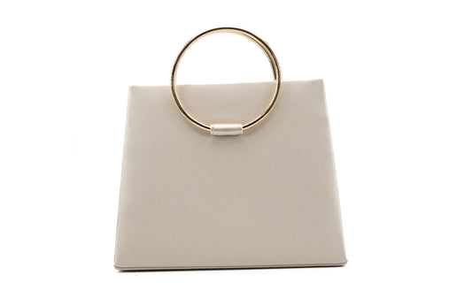 Pochette