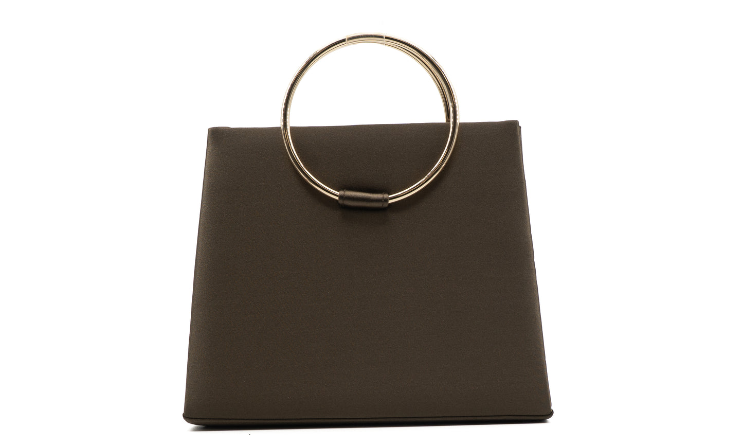 Pochette