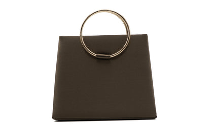 Pochette