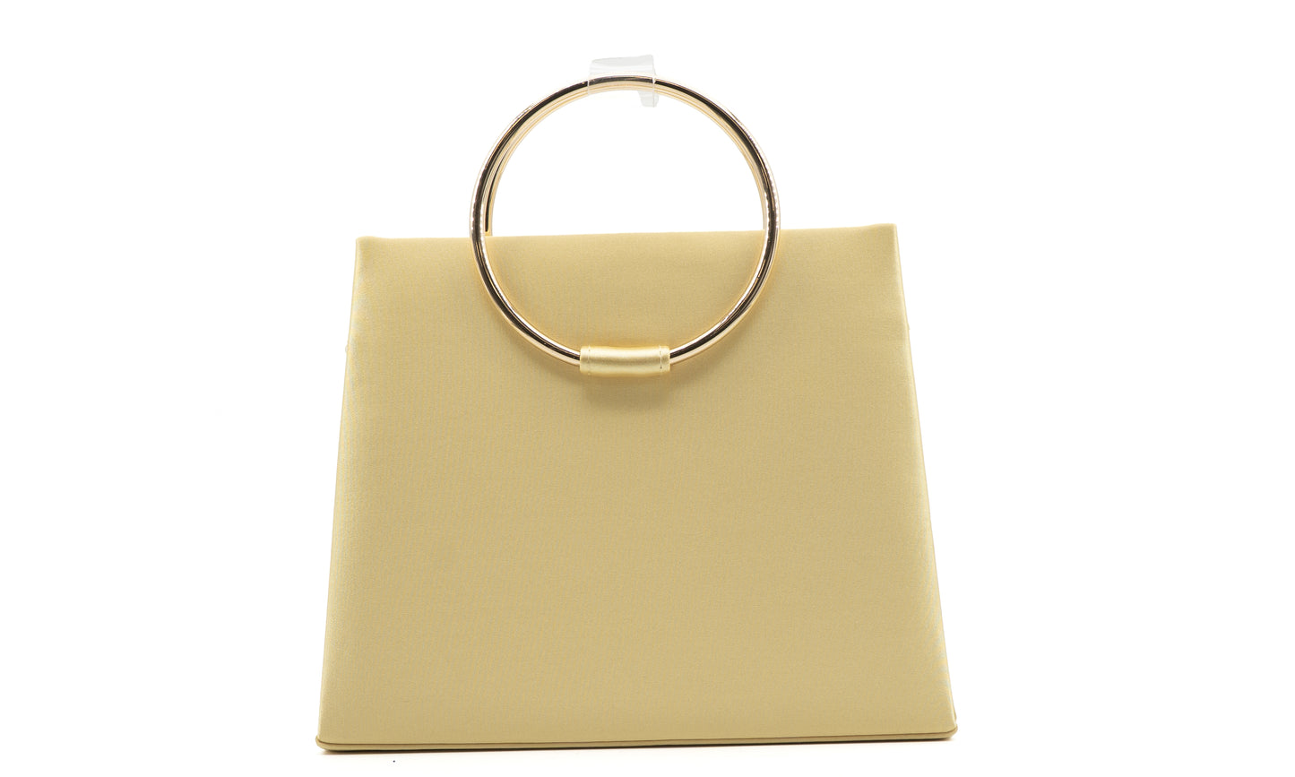 Pochette