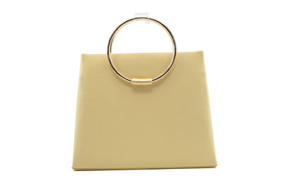 Pochette