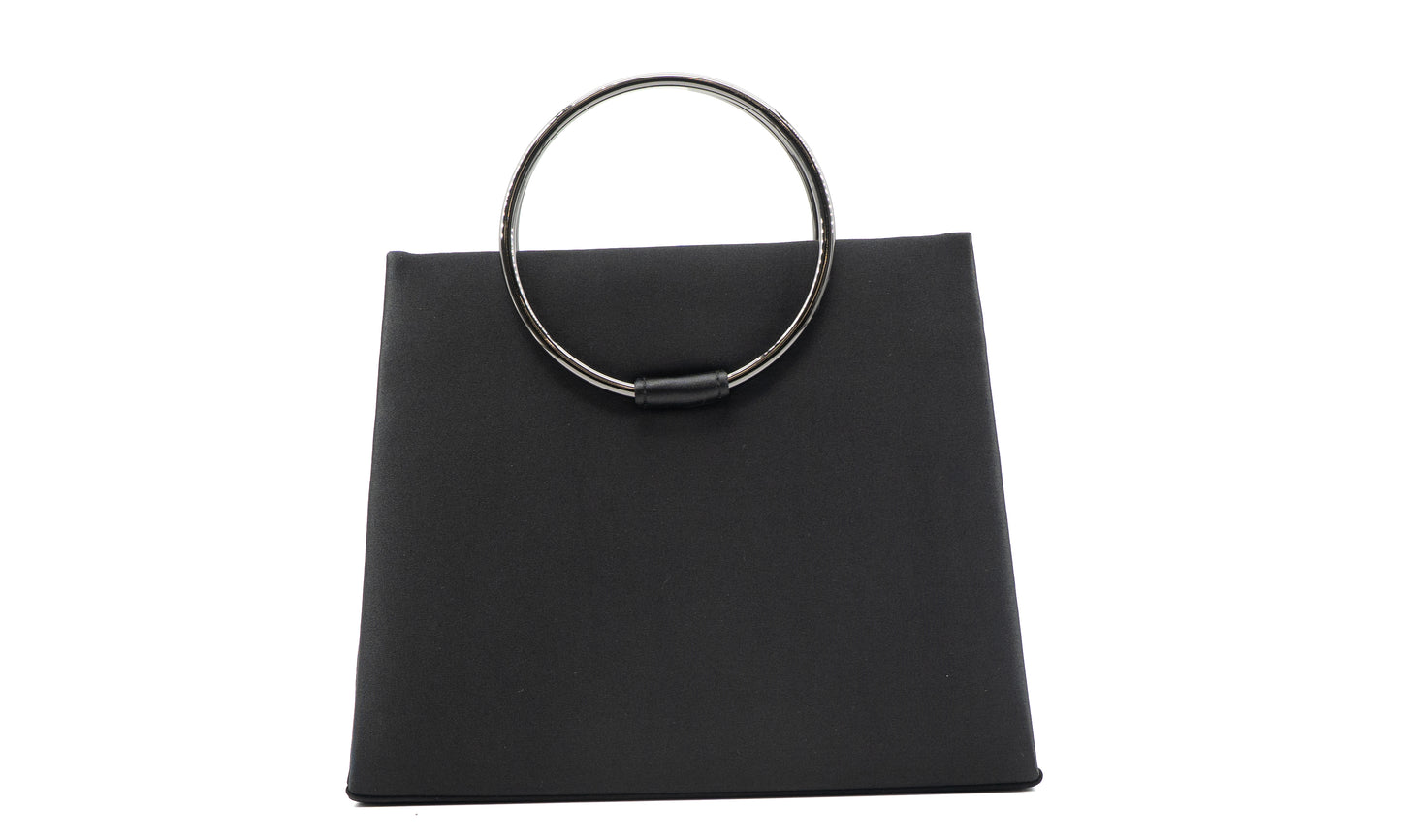 Pochette