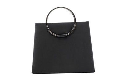 Pochette