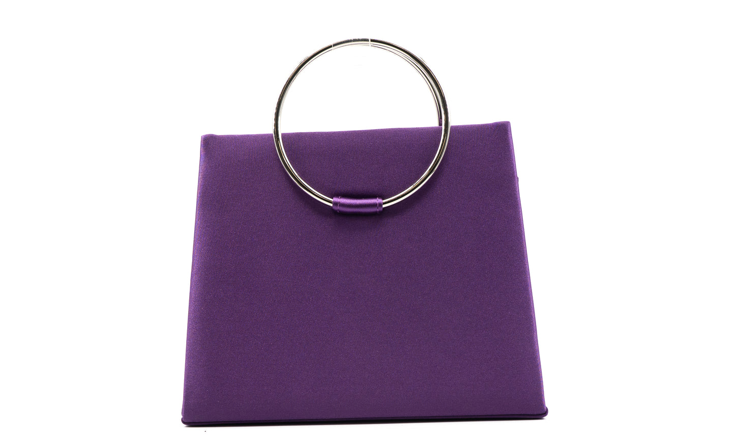 Pochette