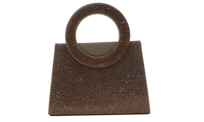 Pochette