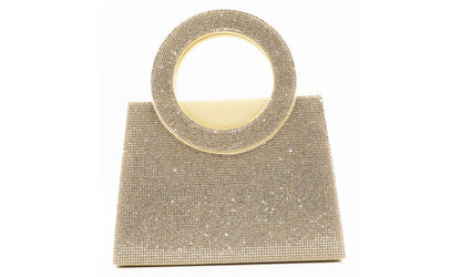Pochette