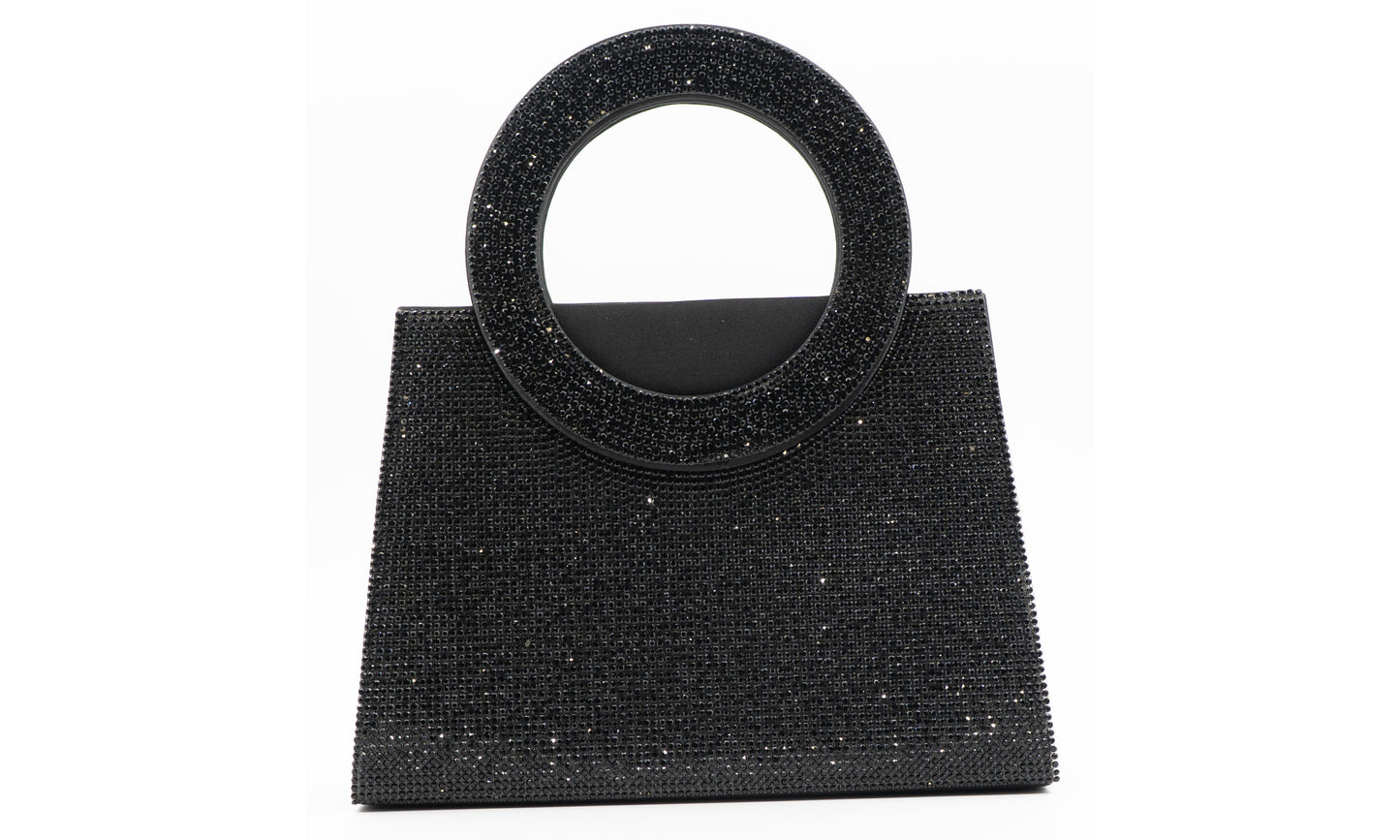 Pochette