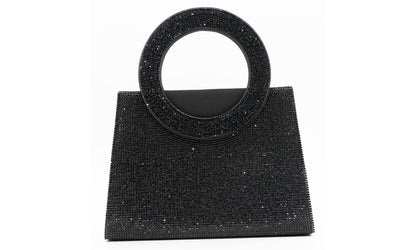 Pochette