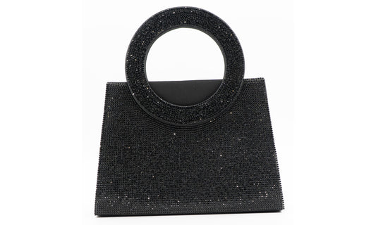 Pochette