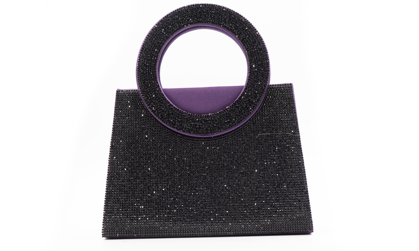 Pochette