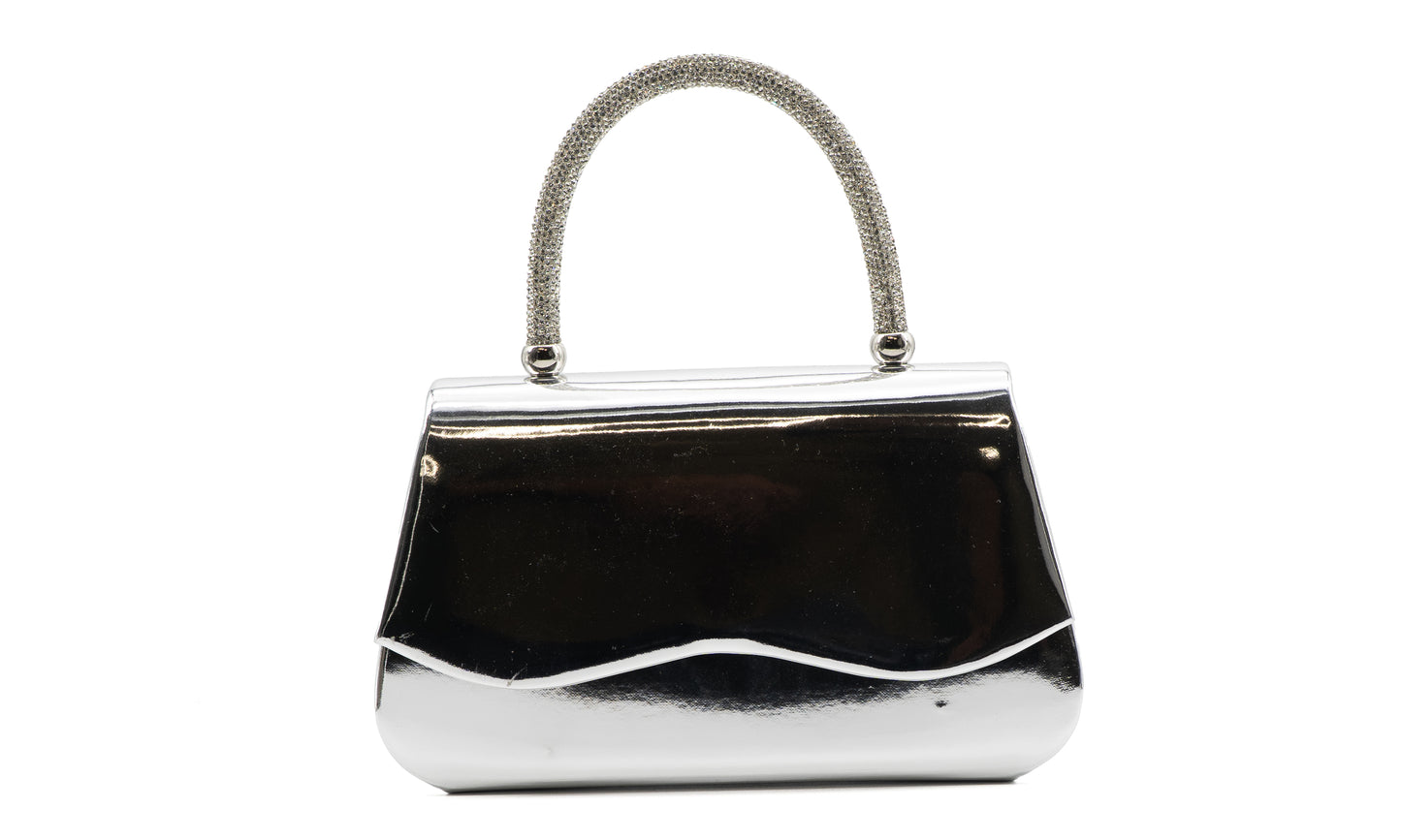 Pochette