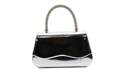 Pochette