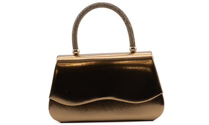 Pochette