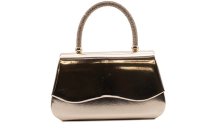 Pochette