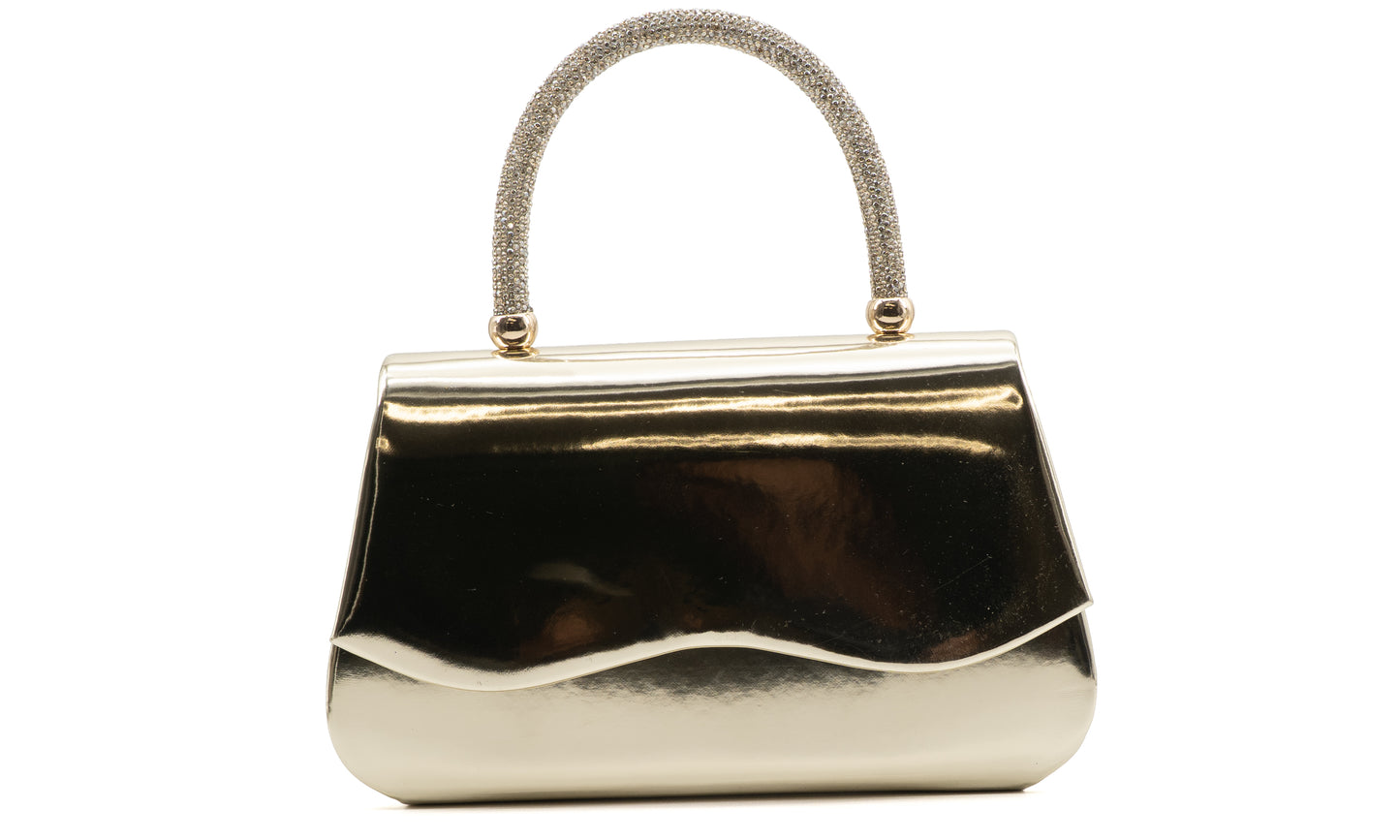 Pochette