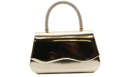 Pochette