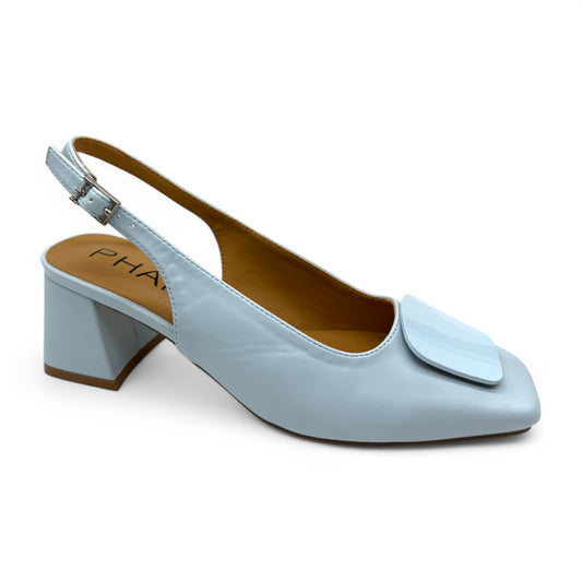 Chanel Donna Nappa sint.