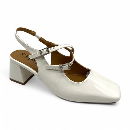 Chanel Donna Vernice