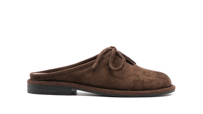 Sabot