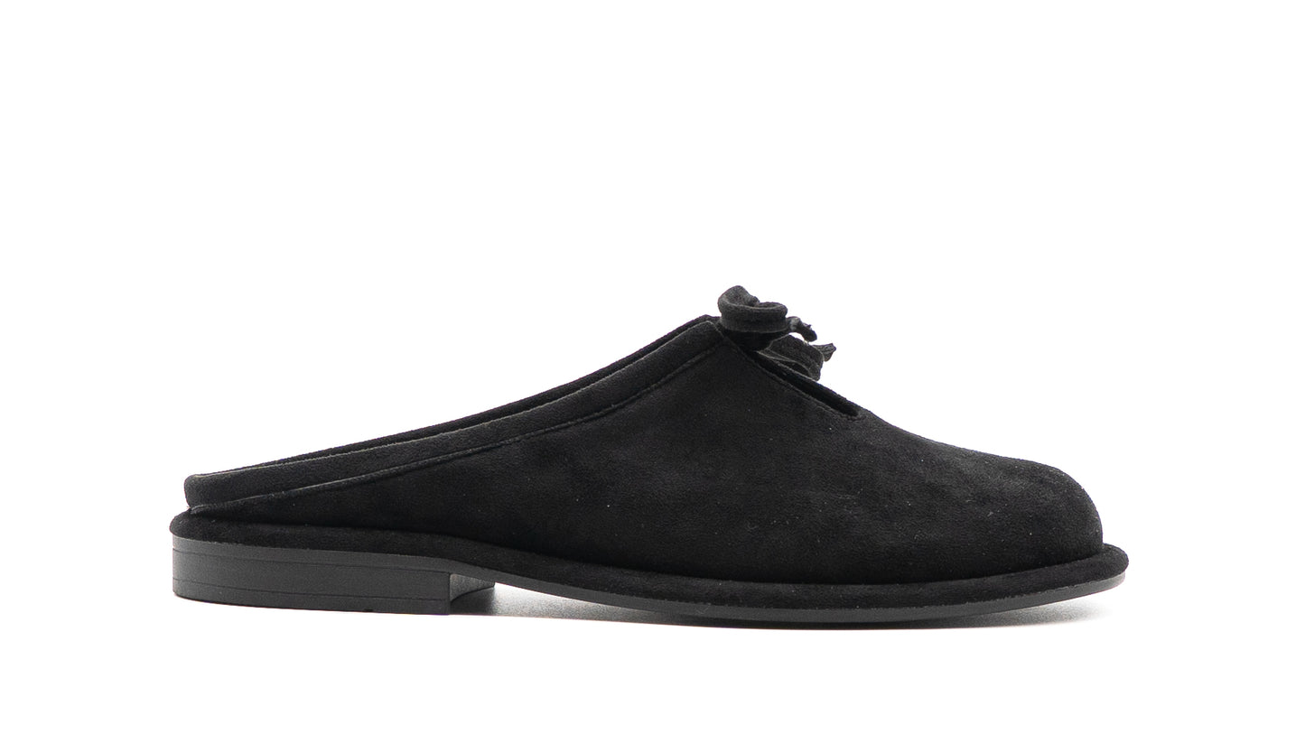 Sabot