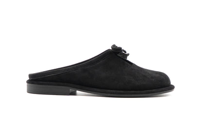 Sabot
