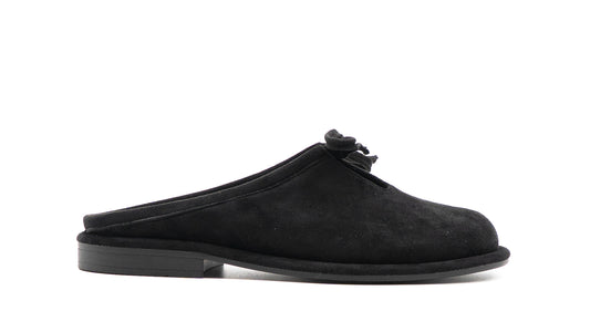 Sabot